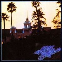 EAGLES - HOTEL CALIFORNIA(EXPANDED) i gruppen VI TIPSAR / Julklappstips CD hos Bengans Skivbutik AB (2799054)