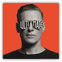 Bryan Adams - Ultimate (2Lp) i gruppen VINYL / Best Of,Pop-Rock hos Bengans Skivbutik AB (2804762)