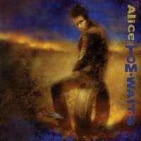 Tom Waits - Alice (Remastered) i gruppen VINYL / Pop-Rock hos Bengans Skivbutik AB (2809523)