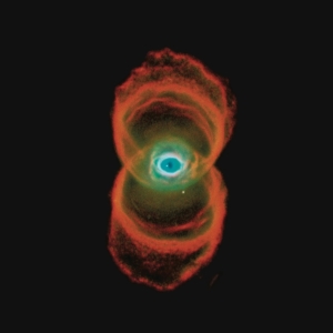 Pearl Jam - Binaural i gruppen VINYL / Pop-Rock hos Bengans Skivbutik AB (2809561)