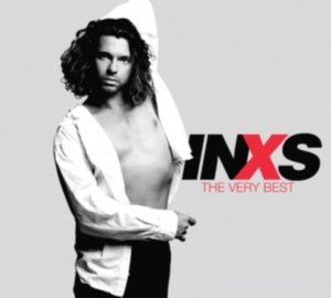 Inxs - The Very Best (2Lp) i gruppen ÖVRIGT / Övrigt / aub hos Bengans Skivbutik AB (2809590)