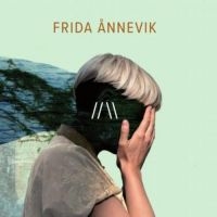 Ånnevik Frida - Ger Bor/Flyge Fra i gruppen VINYL / Pop-Rock hos Bengans Skivbutik AB (2835539)