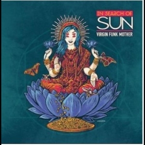 In Search Of Sun - Virgin Funk Mother i gruppen CD / Hårdrock,Pop-Rock hos Bengans Skivbutik AB (2838167)