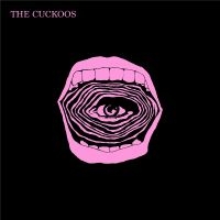 Cuckoos The - The Cuckoos i gruppen VINYL / Pop-Rock hos Bengans Skivbutik AB (2840170)