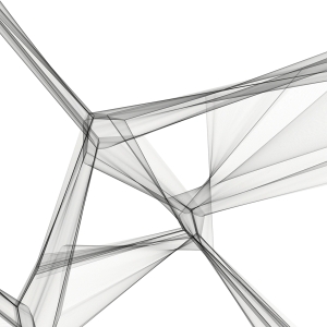 Perfect Beings - Vier i gruppen CD / Pop-Rock hos Bengans Skivbutik AB (2851405)