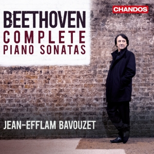 Beethoven Ludwig Van - Complete Piano Sonatas (9 Cd) i gruppen VI TIPSAR / Julklappstips CD hos Bengans Skivbutik AB (2859505)