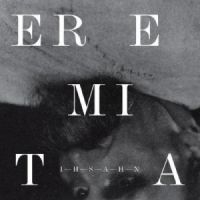 Ihsahn - Eremita i gruppen VINYL / Hårdrock,Norsk Musik,Pop-Rock hos Bengans Skivbutik AB (2865190)