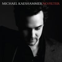 Kaeshammer Michael - Pianist i gruppen CD / Jazz hos Bengans Skivbutik AB (2873554)