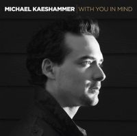 Kaeshammer Michael - No Filter i gruppen CD / Jazz hos Bengans Skivbutik AB (2873555)