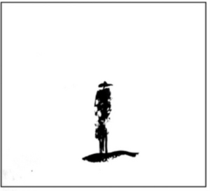 Anatomy Of Frank - South America i gruppen CD / Pop-Rock hos Bengans Skivbutik AB (2888509)