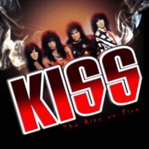 Kiss - Best Of Live i gruppen VINYL / Hårdrock hos Bengans Skivbutik AB (2888755)