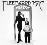 FLEETWOOD MAC - FLEETWOOD MAC i gruppen ÖVRIGT / -Start CD1 hos Bengans Skivbutik AB (2993082)