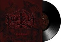 Marduk - Dark Endless - Lp Black i gruppen VI TIPSAR / Julklappstips Vinyl hos Bengans Skivbutik AB (2997202)