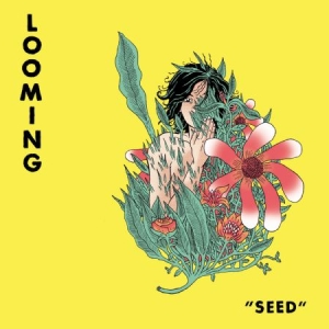 Looming - Seed i gruppen CD / Rock hos Bengans Skivbutik AB (3000892)