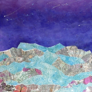 Lando Chill - The Boy Who Spoke To The Wind (Purp i gruppen VINYL / Hip Hop-Rap,Pop-Rock hos Bengans Skivbutik AB (3000941)