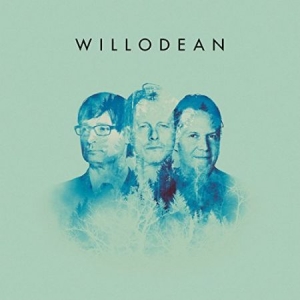 Willodean - Life DecisionsSide Two i gruppen VINYL / Rock hos Bengans Skivbutik AB (3013748)