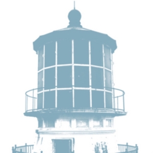 Gold-Bears - Are You Falling In Love? i gruppen CD / Pop-Rock hos Bengans Skivbutik AB (3013808)