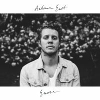 ANDERSON EAST - ENCORE i gruppen VI TIPSAR / Julklappstips CD hos Bengans Skivbutik AB (3025992)