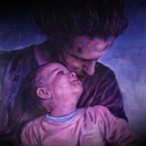 Jono Mccleery - Seeds Of A Dandelion i gruppen CD / RnB-Soul hos Bengans Skivbutik AB (3028490)