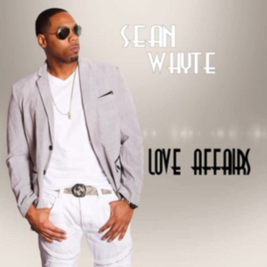 Sean Whyte - Love Affairs i gruppen ÖVRIGT / Övrigt / aub hos Bengans Skivbutik AB (3034435)