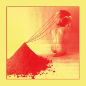 Private Room - Forever And Ever i gruppen VINYL / Pop-Rock hos Bengans Skivbutik AB (3035267)