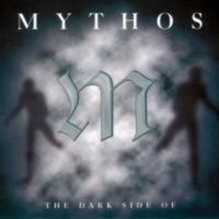 Mythos - Dark Side Of... i gruppen CD / Dance-Techno hos Bengans Skivbutik AB (3042068)