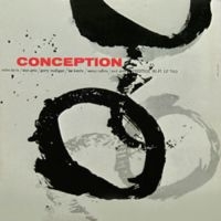 Davis Miles - Conception i gruppen Minishops / Miles Davis hos Bengans Skivbutik AB (3042287)