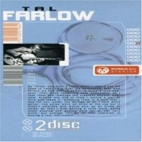 Farlow Tal - Godchild - Tals Blues i gruppen CD / Jazz hos Bengans Skivbutik AB (3042322)