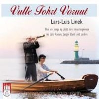 Linek Lars-Luis - Vulle Fohrt Vörruut i gruppen CD / Blues,Jazz hos Bengans Skivbutik AB (3043304)