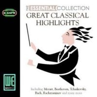 Mulligan Gerry - Essential Collection i gruppen CD / Jazz hos Bengans Skivbutik AB (3043795)