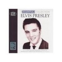 Holloway Stanley - Essential Collection i gruppen CD / Pop-Rock hos Bengans Skivbutik AB (3043822)