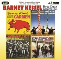 Spanier Muggsy - Essential Collection i gruppen CD / Jazz hos Bengans Skivbutik AB (3043891)