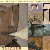 Mishima - Trucar A Casa, Recollir Les i gruppen VINYL / Pop-Rock hos Bengans Skivbutik AB (3044182)