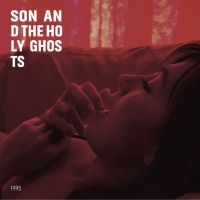 Son And The Holy Ghosts - 1995 i gruppen VINYL / Pop-Rock hos Bengans Skivbutik AB (3044185)