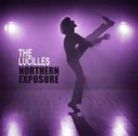 Lucilles - Northern Exposure i gruppen VINYL / RnB-Soul hos Bengans Skivbutik AB (3044202)