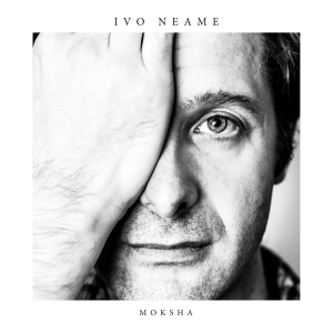 Ivo Neame - Moksha i gruppen CD / Jazz hos Bengans Skivbutik AB (3049874)