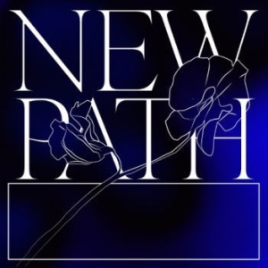 Pas Essaie - New Path i gruppen CD / Pop hos Bengans Skivbutik AB (3049884)