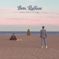 Born Ruffians - Uncle, Duke & The Chief i gruppen VINYL / Pop-Rock hos Bengans Skivbutik AB (3050862)