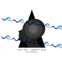 Into You - Perfect Blue - Remixes i gruppen VINYL / Dance-Techno hos Bengans Skivbutik AB (3052732)