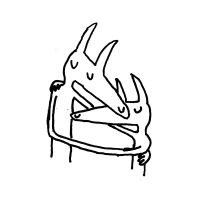 Car Seat Headrest - Twin Fantasy i gruppen CD / Pop-Rock hos Bengans Skivbutik AB (3053047)