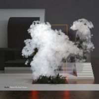 Kasbo - Places We Don't Know i gruppen VINYL / Dance-Techno,Elektroniskt hos Bengans Skivbutik AB (3073006)