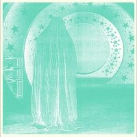 Hookworms - Pearl Mystic i gruppen CD / Pop-Rock hos Bengans Skivbutik AB (3075158)