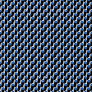 Wade Abi - Beautifully Astray i gruppen CD / Pop hos Bengans Skivbutik AB (3083051)