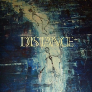 Virgin Passages - Distance i gruppen CD / Rock hos Bengans Skivbutik AB (3083529)