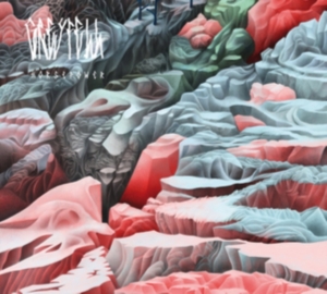 Greyfell - Horsepower i gruppen CD / Hårdrock hos Bengans Skivbutik AB (3083670)