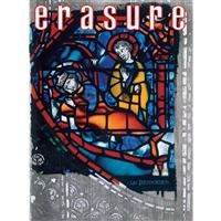 Erasure - The Innocents i gruppen ÖVRIGT / 80-tals synth hos Bengans Skivbutik AB (3084466)