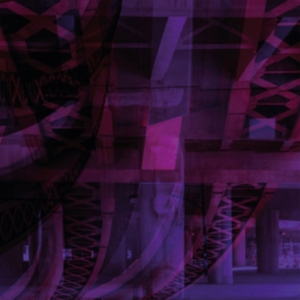 Zk - Last Night i gruppen VINYL / Pop-Rock hos Bengans Skivbutik AB (3085125)