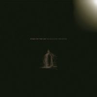 Stars Of The Lid - Ballasted Orchestra i gruppen VINYL / Pop-Rock hos Bengans Skivbutik AB (3085155)