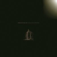 Stars Of The Lid - Ballasted Orchestra i gruppen CD / Pop-Rock hos Bengans Skivbutik AB (3085156)