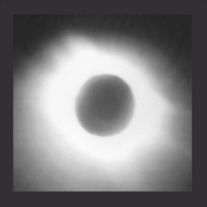 Black Meteoric Staraka Gavin Ryana - No More White Presidents i gruppen VINYL / Pop-Rock hos Bengans Skivbutik AB (3085255)